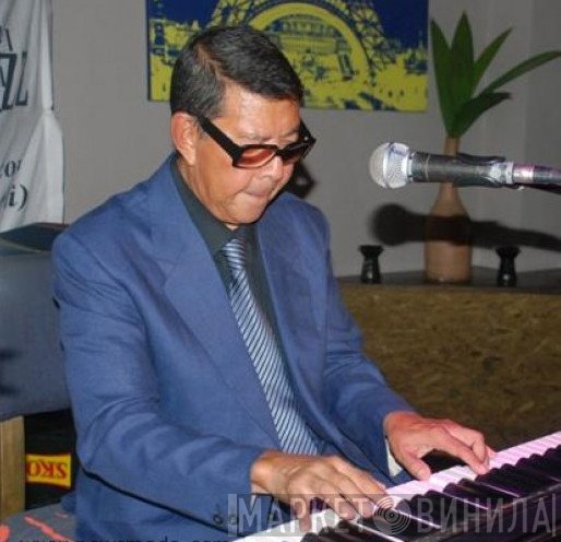 Jeannot Rabeson