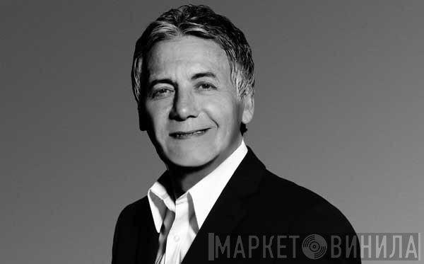 Jeff Banks 
