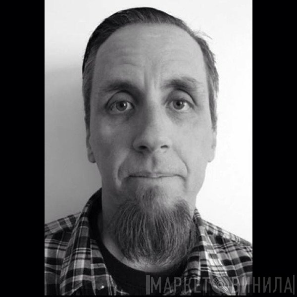 Jeff Bellew
