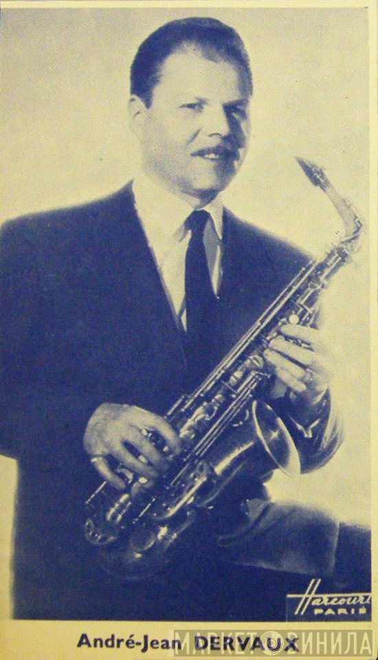 Jeff Clayton 