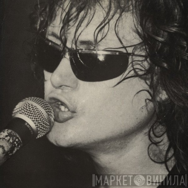 Jeff Conolly