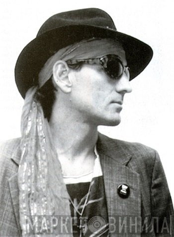 Jeff Dahl