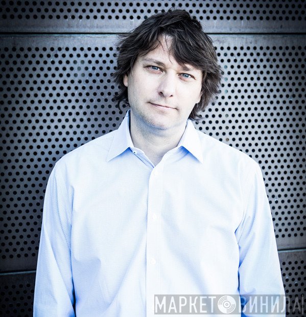 Jeff Freundlich