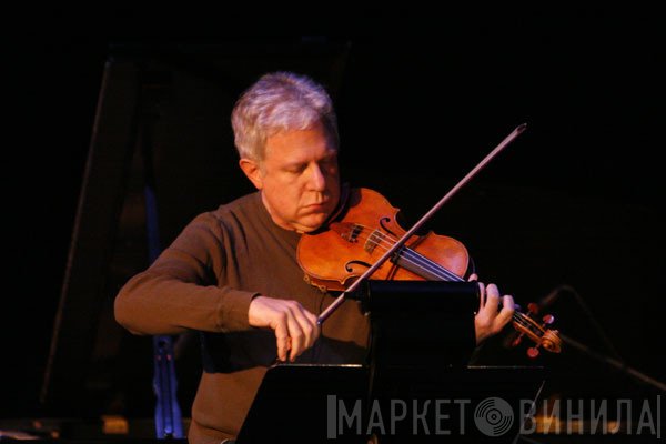 Jeff Gauthier