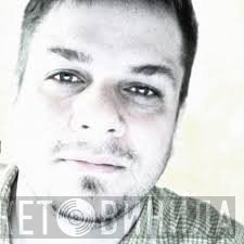 Jeff Kowal