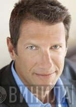Jeff Kwatinetz