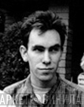 Jeff Nelson