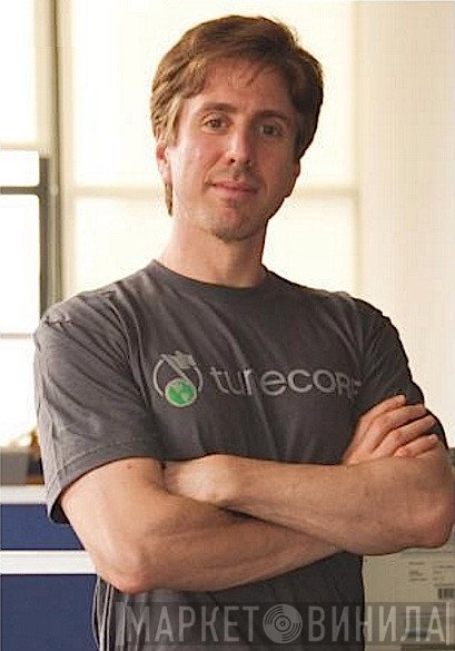 Jeff Price