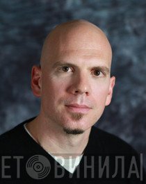 Jeff Reeves