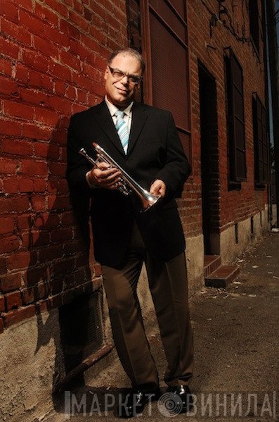 Jeff Tyzik
