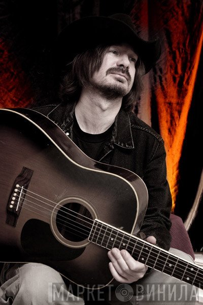 Jeff Walker Und Die Flüffers