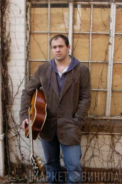 Jeff Wilson 