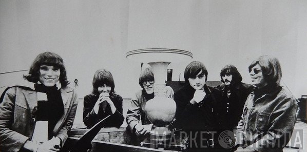 Jefferson Airplane
