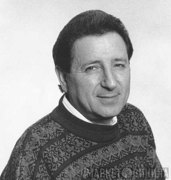 Jeffrey Collins