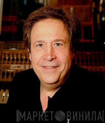 Jeffrey Lesser