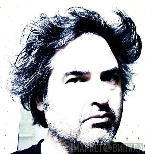 Jeffrey Shurdut
