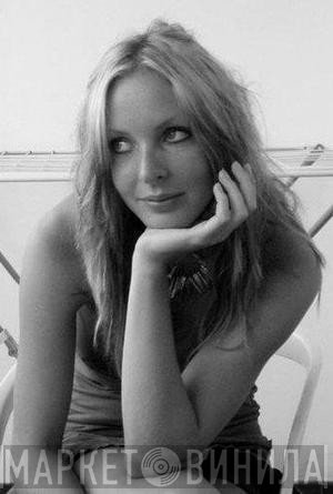 Jemma Wakeman