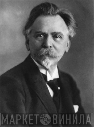 Jenő Hubay