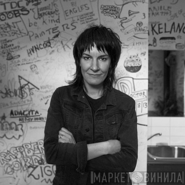 Jen Cloher