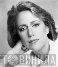 Jennifer Warnes