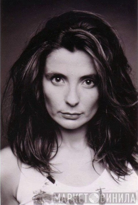 Jennifer Woollacott