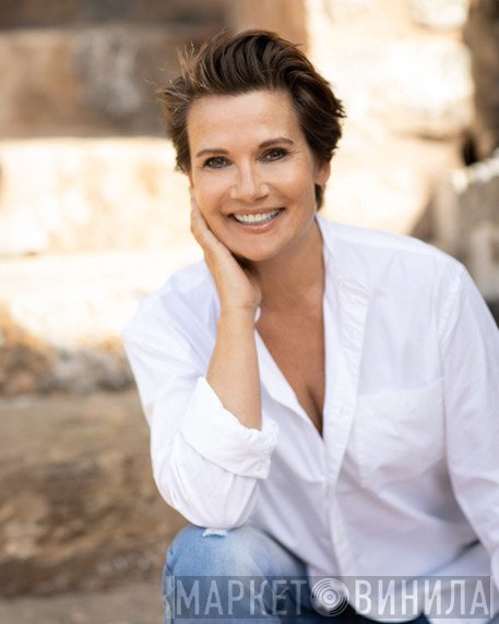 Jenny Jürgens