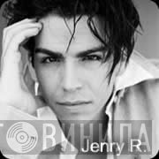 Jenry R