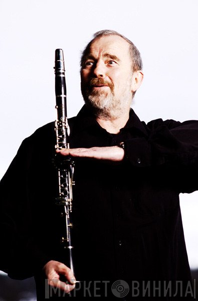 Jens Arne Molvær