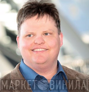 Jens Pühse