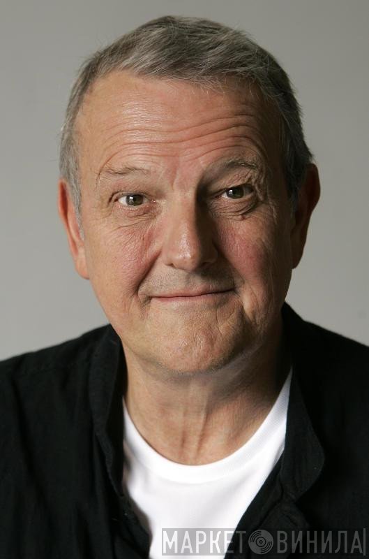 Jens Rugsted