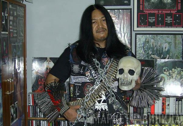 Jerasak Chotisatayangkool