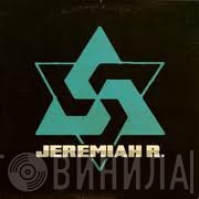 Jeremiah R.