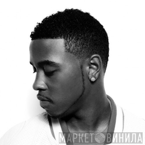 Jeremih
