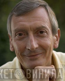 Jeremy Jackman