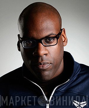 Jeremy Sylvester