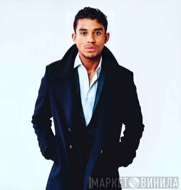 Jermajesty Jackson