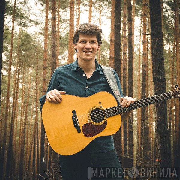 Jeroen Geerinck