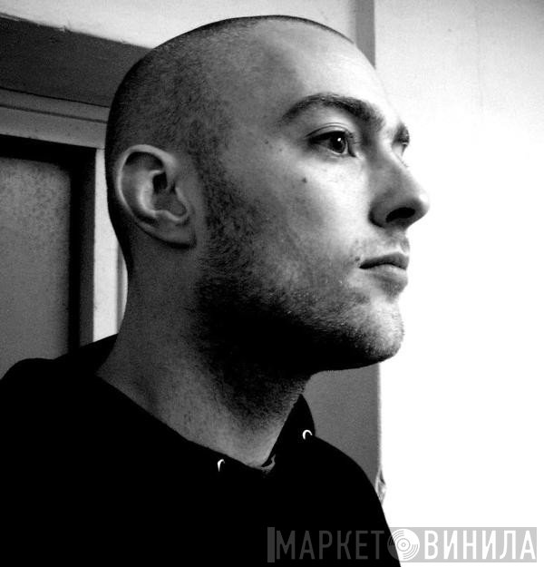 Jeroen Liebregts