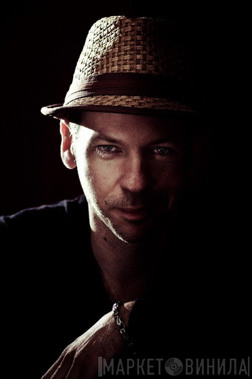 Jeroen Verheij