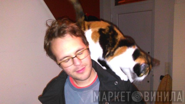 Jeroen Wille