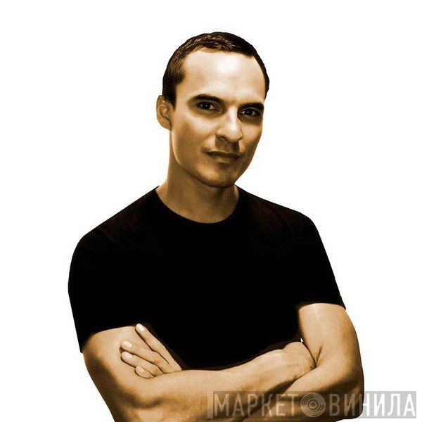 Jerome Isma-Ae