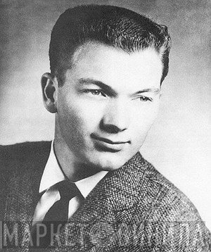 Jerry Allison