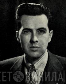 Jerry B. Minter