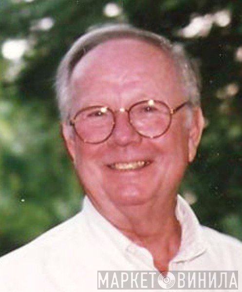 Jerry Capehart