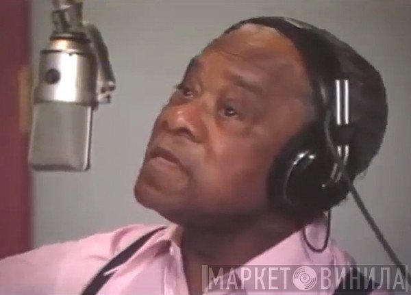 Jerry Daniels