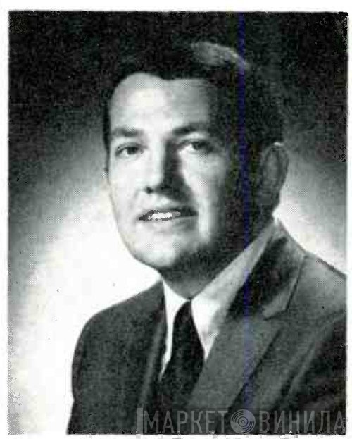 Jerry Dennon