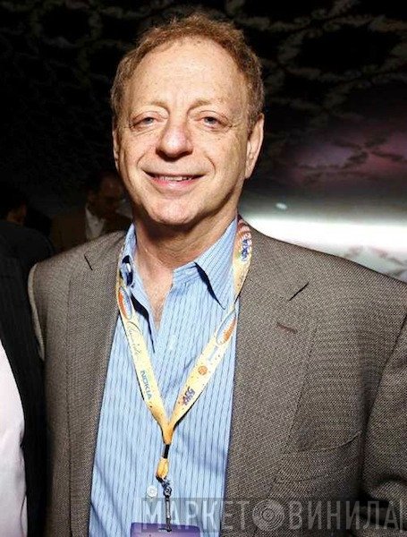 Jerry Goldstein