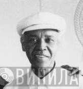 Jerry Hooks Sr.