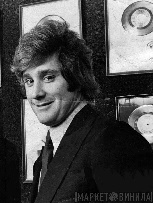 Jerry Kasenetz