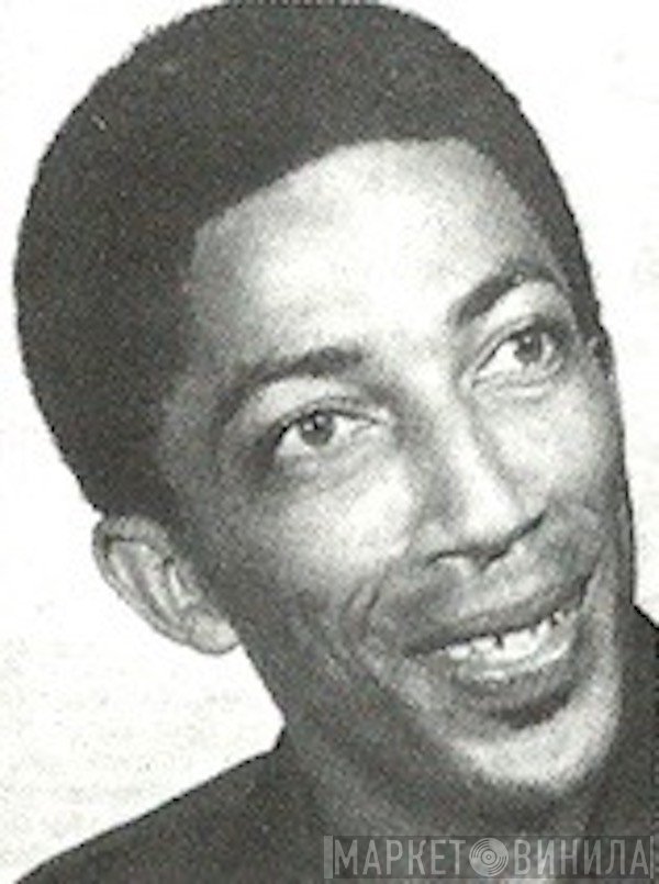 Jerry O